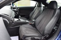 USED 2015 15 AUDI TT 2.0 TDI ULTRA S LINE 2d 182 BHP TIMING BELT REPLACED! &pound;20 TAX!