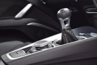 USED 2015 15 AUDI TT 2.0 TDI ULTRA S LINE 2d 182 BHP TIMING BELT REPLACED! &pound;20 TAX!
