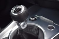 USED 2015 15 AUDI TT 2.0 TDI ULTRA S LINE 2d 182 BHP TIMING BELT REPLACED! &pound;20 TAX!