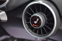 USED 2015 15 AUDI TT 2.0 TDI ULTRA S LINE 2d 182 BHP TIMING BELT REPLACED! &pound;20 TAX!