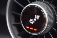 USED 2015 15 AUDI TT 2.0 TDI ULTRA S LINE 2d 182 BHP TIMING BELT REPLACED! &pound;20 TAX!