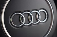 USED 2015 15 AUDI TT 2.0 TDI ULTRA S LINE 2d 182 BHP TIMING BELT REPLACED! &pound;20 TAX!
