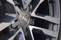 USED 2015 15 AUDI TT 2.0 TDI ULTRA S LINE 2d 182 BHP TIMING BELT REPLACED! &pound;20 TAX!