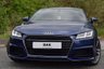 USED 2015 15 AUDI TT 2.0 TDI ULTRA S LINE 2d 182 BHP TIMING BELT REPLACED! &pound;20 TAX!