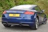 USED 2015 15 AUDI TT 2.0 TDI ULTRA S LINE 2d 182 BHP TIMING BELT REPLACED! &pound;20 TAX!