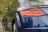 USED 2015 15 AUDI TT 2.0 TDI ULTRA S LINE 2d 182 BHP TIMING BELT REPLACED! &pound;20 TAX!