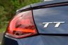 USED 2015 15 AUDI TT 2.0 TDI ULTRA S LINE 2d 182 BHP TIMING BELT REPLACED! &pound;20 TAX!