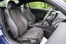 USED 2015 15 AUDI TT 2.0 TDI ULTRA S LINE 2d 182 BHP TIMING BELT REPLACED! &pound;20 TAX!