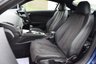 USED 2015 15 AUDI TT 2.0 TDI ULTRA S LINE 2d 182 BHP TIMING BELT REPLACED! &pound;20 TAX!