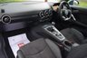 USED 2015 15 AUDI TT 2.0 TDI ULTRA S LINE 2d 182 BHP TIMING BELT REPLACED! &pound;20 TAX!