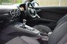 USED 2015 15 AUDI TT 2.0 TDI ULTRA S LINE 2d 182 BHP TIMING BELT REPLACED! &pound;20 TAX!