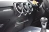 USED 2015 15 AUDI TT 2.0 TDI ULTRA S LINE 2d 182 BHP TIMING BELT REPLACED! &pound;20 TAX!