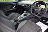 USED 2015 15 AUDI TT 2.0 TDI ULTRA S LINE 2d 182 BHP TIMING BELT REPLACED! &pound;20 TAX!
