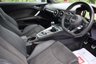 USED 2015 15 AUDI TT 2.0 TDI ULTRA S LINE 2d 182 BHP TIMING BELT REPLACED! &pound;20 TAX!