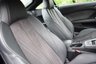 USED 2015 15 AUDI TT 2.0 TDI ULTRA S LINE 2d 182 BHP TIMING BELT REPLACED! &pound;20 TAX!