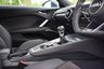 USED 2015 15 AUDI TT 2.0 TDI ULTRA S LINE 2d 182 BHP TIMING BELT REPLACED! &pound;20 TAX!