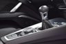 USED 2015 15 AUDI TT 2.0 TDI ULTRA S LINE 2d 182 BHP TIMING BELT REPLACED! &pound;20 TAX!