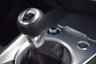 USED 2015 15 AUDI TT 2.0 TDI ULTRA S LINE 2d 182 BHP TIMING BELT REPLACED! &pound;20 TAX!