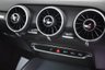 USED 2015 15 AUDI TT 2.0 TDI ULTRA S LINE 2d 182 BHP TIMING BELT REPLACED! &pound;20 TAX!
