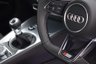 USED 2015 15 AUDI TT 2.0 TDI ULTRA S LINE 2d 182 BHP TIMING BELT REPLACED! &pound;20 TAX!