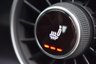 USED 2015 15 AUDI TT 2.0 TDI ULTRA S LINE 2d 182 BHP TIMING BELT REPLACED! &pound;20 TAX!