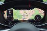 USED 2015 15 AUDI TT 2.0 TDI ULTRA S LINE 2d 182 BHP TIMING BELT REPLACED! &pound;20 TAX!