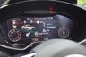 USED 2015 15 AUDI TT 2.0 TDI ULTRA S LINE 2d 182 BHP TIMING BELT REPLACED! &pound;20 TAX!