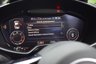 USED 2015 15 AUDI TT 2.0 TDI ULTRA S LINE 2d 182 BHP TIMING BELT REPLACED! &pound;20 TAX!