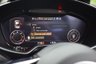USED 2015 15 AUDI TT 2.0 TDI ULTRA S LINE 2d 182 BHP TIMING BELT REPLACED! &pound;20 TAX!