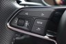 USED 2015 15 AUDI TT 2.0 TDI ULTRA S LINE 2d 182 BHP TIMING BELT REPLACED! &pound;20 TAX!