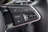 USED 2015 15 AUDI TT 2.0 TDI ULTRA S LINE 2d 182 BHP TIMING BELT REPLACED! &pound;20 TAX!