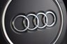 USED 2015 15 AUDI TT 2.0 TDI ULTRA S LINE 2d 182 BHP TIMING BELT REPLACED! &pound;20 TAX!