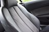 USED 2015 15 AUDI TT 2.0 TDI ULTRA S LINE 2d 182 BHP TIMING BELT REPLACED! &pound;20 TAX!