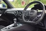 USED 2015 15 AUDI TT 2.0 TDI ULTRA S LINE 2d 182 BHP TIMING BELT REPLACED! &pound;20 TAX!
