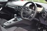 USED 2015 15 AUDI TT 2.0 TDI ULTRA S LINE 2d 182 BHP TIMING BELT REPLACED! &pound;20 TAX!