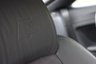 USED 2015 15 AUDI TT 2.0 TDI ULTRA S LINE 2d 182 BHP TIMING BELT REPLACED! &pound;20 TAX!