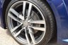 USED 2015 15 AUDI TT 2.0 TDI ULTRA S LINE 2d 182 BHP TIMING BELT REPLACED! &pound;20 TAX!