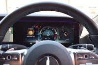 USED 2018 68 MERCEDES-BENZ CLS CLASS 2.9 CLS 350 D 4MATIC AMG LINE PREMIUM PLUS 4d 282 BHP COMFORT PACK / SUPER LOW MILES