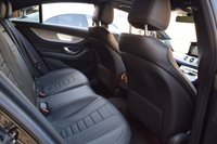 USED 2018 68 MERCEDES-BENZ CLS CLASS 2.9 CLS 350 D 4MATIC AMG LINE PREMIUM PLUS 4d 282 BHP COMFORT PACK / SUPER LOW MILES