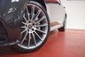 USED 2018 68 MERCEDES-BENZ CLS CLASS 2.9 CLS 350 D 4MATIC AMG LINE PREMIUM PLUS 4d 282 BHP COMFORT PACK / SUPER LOW MILES