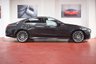 USED 2018 68 MERCEDES-BENZ CLS CLASS 2.9 CLS 350 D 4MATIC AMG LINE PREMIUM PLUS 4d 282 BHP COMFORT PACK / SUPER LOW MILES
