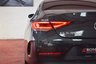 USED 2018 68 MERCEDES-BENZ CLS CLASS 2.9 CLS 350 D 4MATIC AMG LINE PREMIUM PLUS 4d 282 BHP COMFORT PACK / SUPER LOW MILES