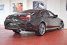 USED 2018 68 MERCEDES-BENZ CLS CLASS 2.9 CLS 350 D 4MATIC AMG LINE PREMIUM PLUS 4d 282 BHP COMFORT PACK / SUPER LOW MILES