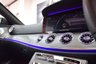 USED 2018 68 MERCEDES-BENZ CLS CLASS 2.9 CLS 350 D 4MATIC AMG LINE PREMIUM PLUS 4d 282 BHP COMFORT PACK / SUPER LOW MILES