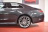 USED 2018 68 MERCEDES-BENZ CLS CLASS 2.9 CLS 350 D 4MATIC AMG LINE PREMIUM PLUS 4d 282 BHP COMFORT PACK / SUPER LOW MILES