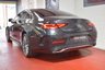 USED 2018 68 MERCEDES-BENZ CLS CLASS 2.9 CLS 350 D 4MATIC AMG LINE PREMIUM PLUS 4d 282 BHP COMFORT PACK / SUPER LOW MILES