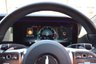 USED 2018 68 MERCEDES-BENZ CLS CLASS 2.9 CLS 350 D 4MATIC AMG LINE PREMIUM PLUS 4d 282 BHP COMFORT PACK / SUPER LOW MILES