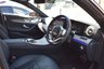 USED 2018 68 MERCEDES-BENZ CLS CLASS 2.9 CLS 350 D 4MATIC AMG LINE PREMIUM PLUS 4d 282 BHP COMFORT PACK / SUPER LOW MILES