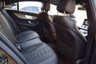 USED 2018 68 MERCEDES-BENZ CLS CLASS 2.9 CLS 350 D 4MATIC AMG LINE PREMIUM PLUS 4d 282 BHP COMFORT PACK / SUPER LOW MILES