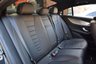 USED 2018 68 MERCEDES-BENZ CLS CLASS 2.9 CLS 350 D 4MATIC AMG LINE PREMIUM PLUS 4d 282 BHP COMFORT PACK / SUPER LOW MILES